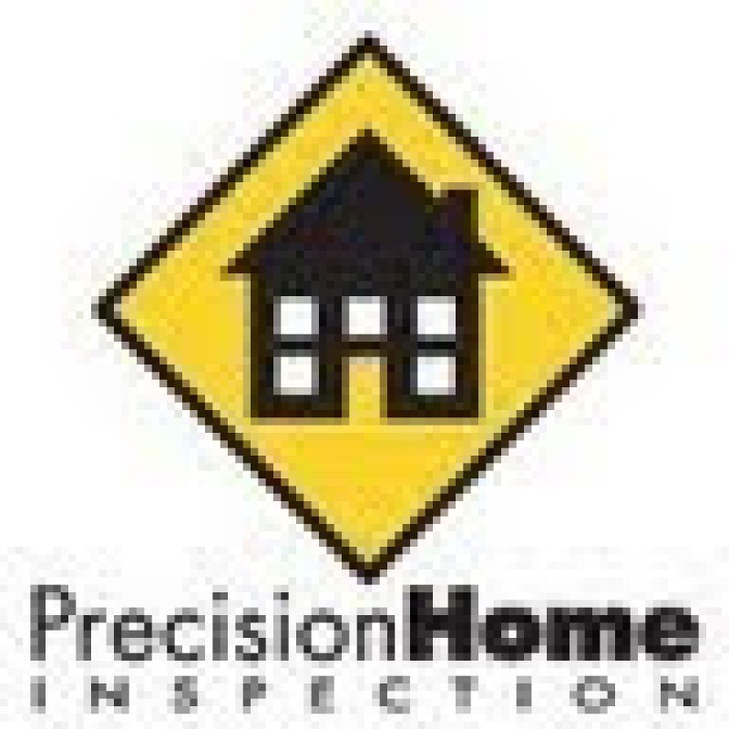 inspectyourhome