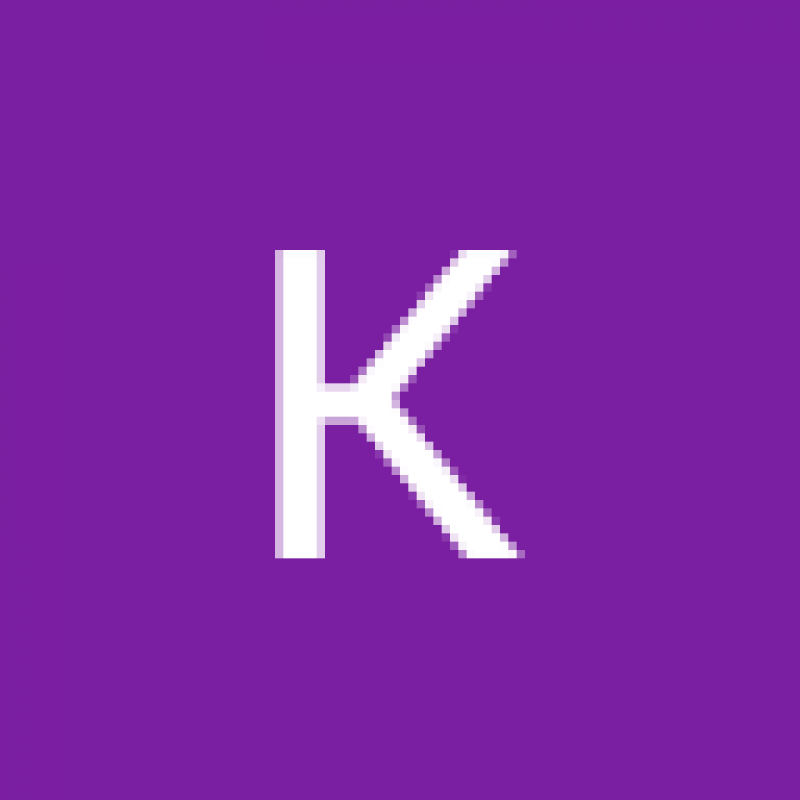 kylej430.393731