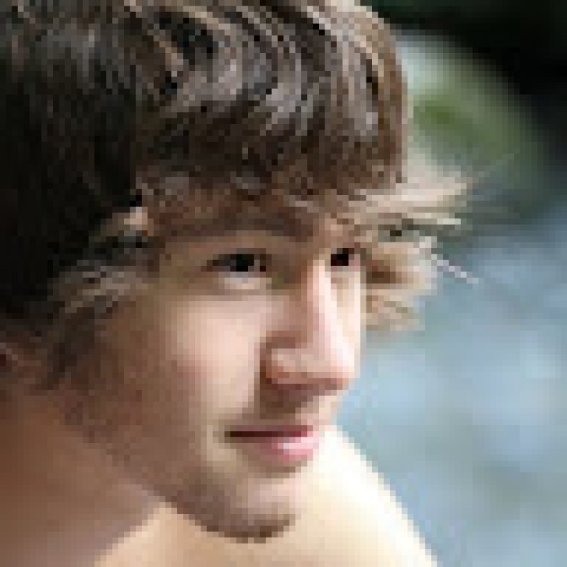 joshbrown500.378449