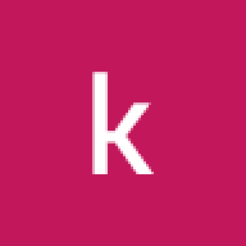 karlwbrown3