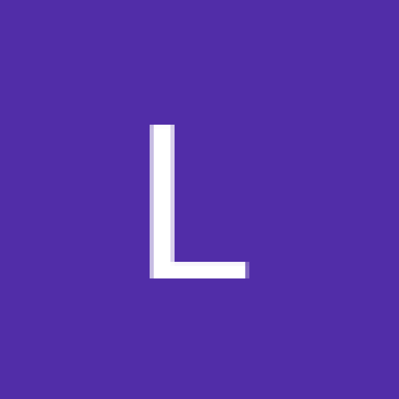 leovigouroux7