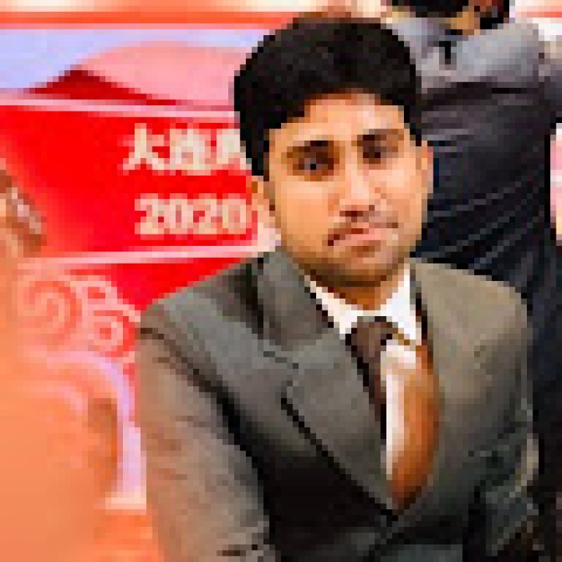 muhammadumair4434