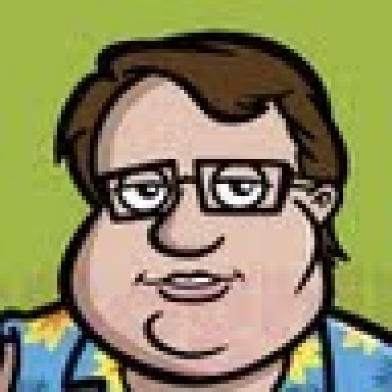 Chris Ebert