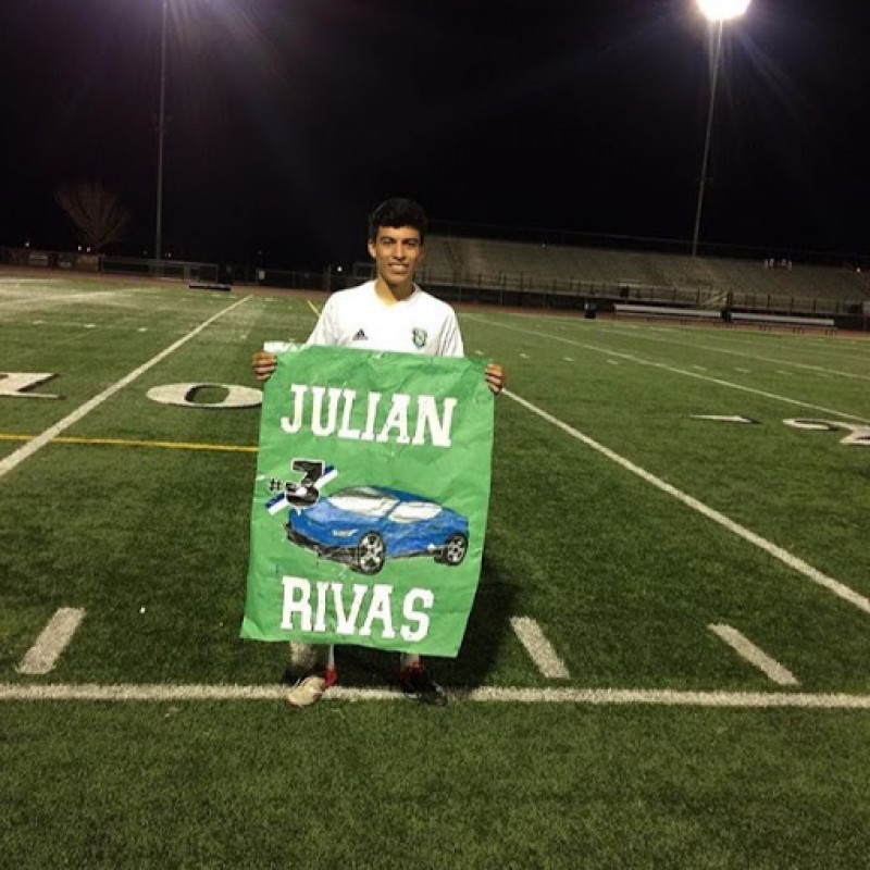 Julian