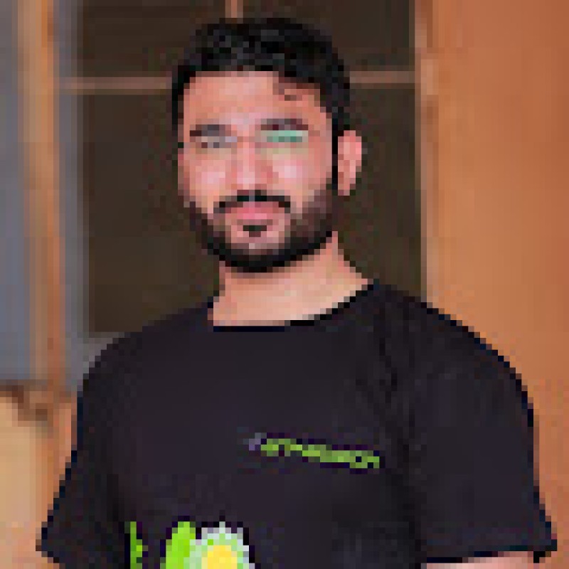 ahmedlara278