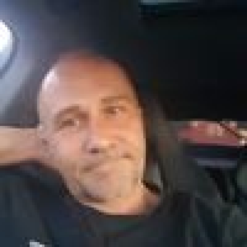 larspr2001.396135
