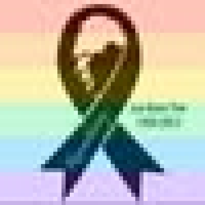 4366413200349071