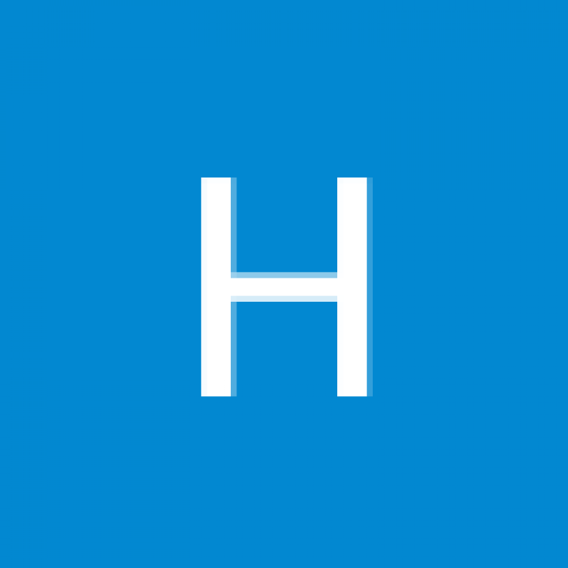 hinlam