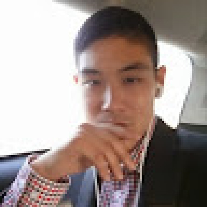 dan.lee3632.416030