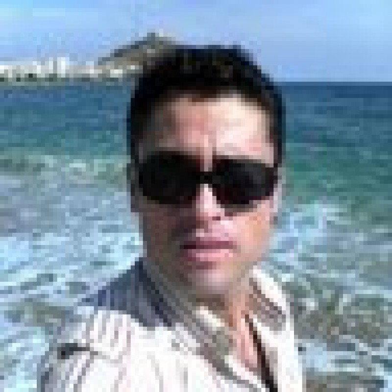 patrickbeaufort.291639
