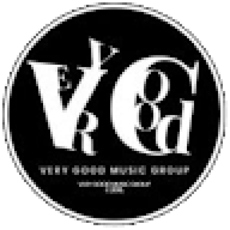 theverygoodcompany
