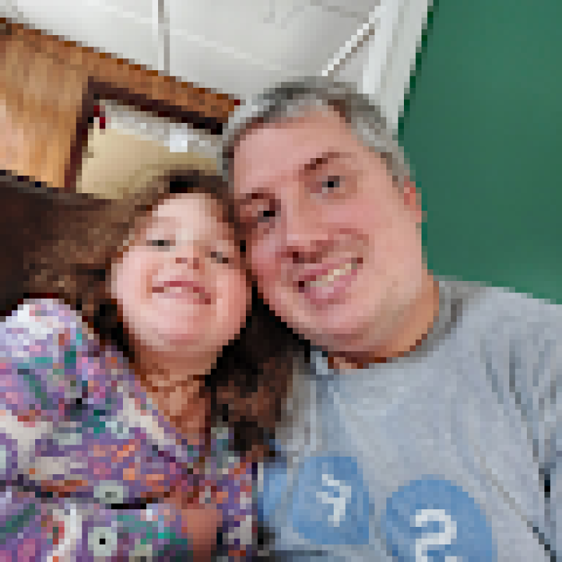 kiddynamite77