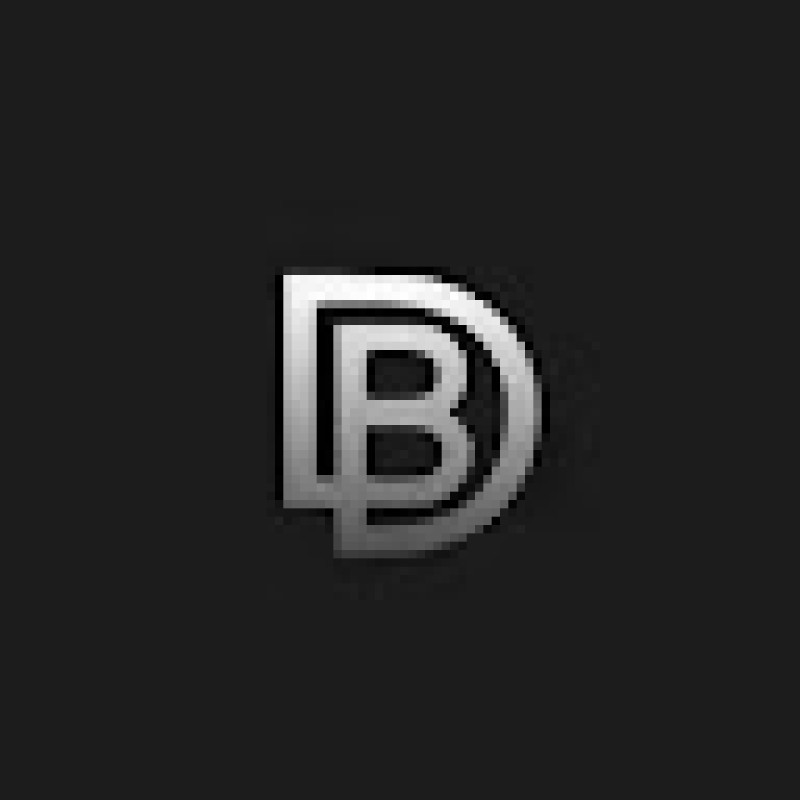 djktbriand
