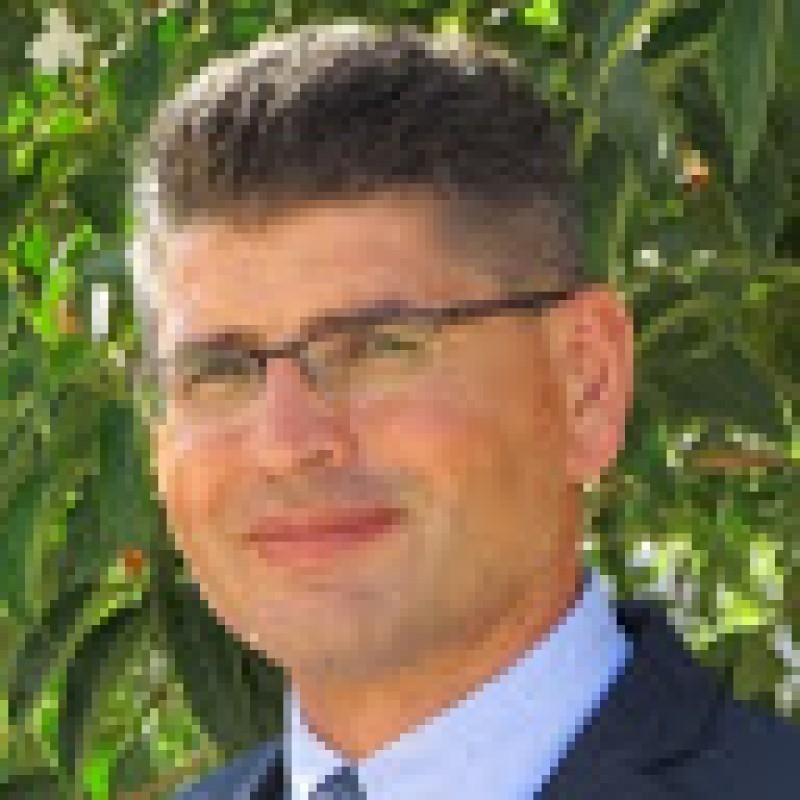Omar Obeidallah