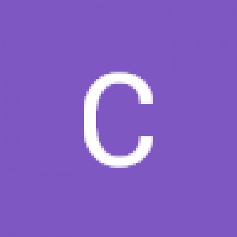 christianwilliampfister1.353469
