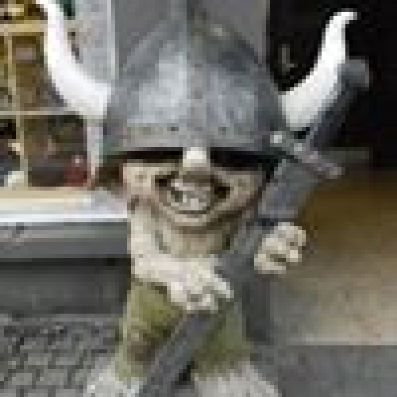 Kraig.Greenly.7961