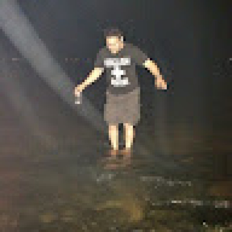 johnanselmo15