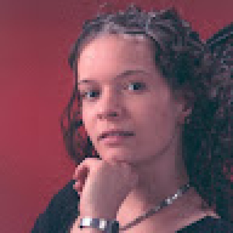astrid.schneider81