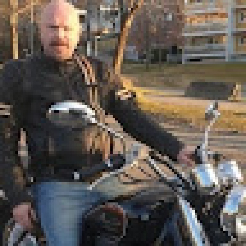 vjanrikard.303477