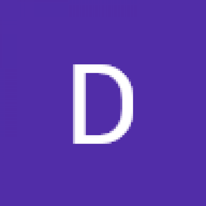 danlintoiu.324491