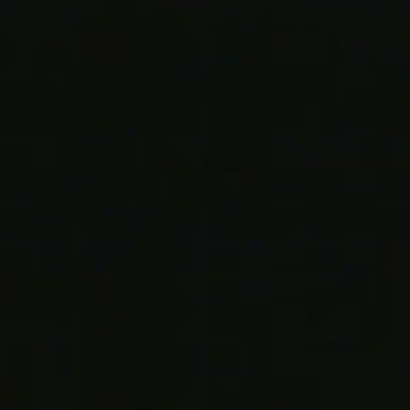 johnnywu589