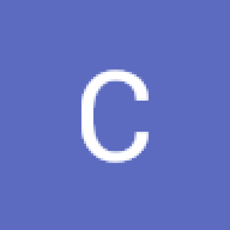 cedricelsoda