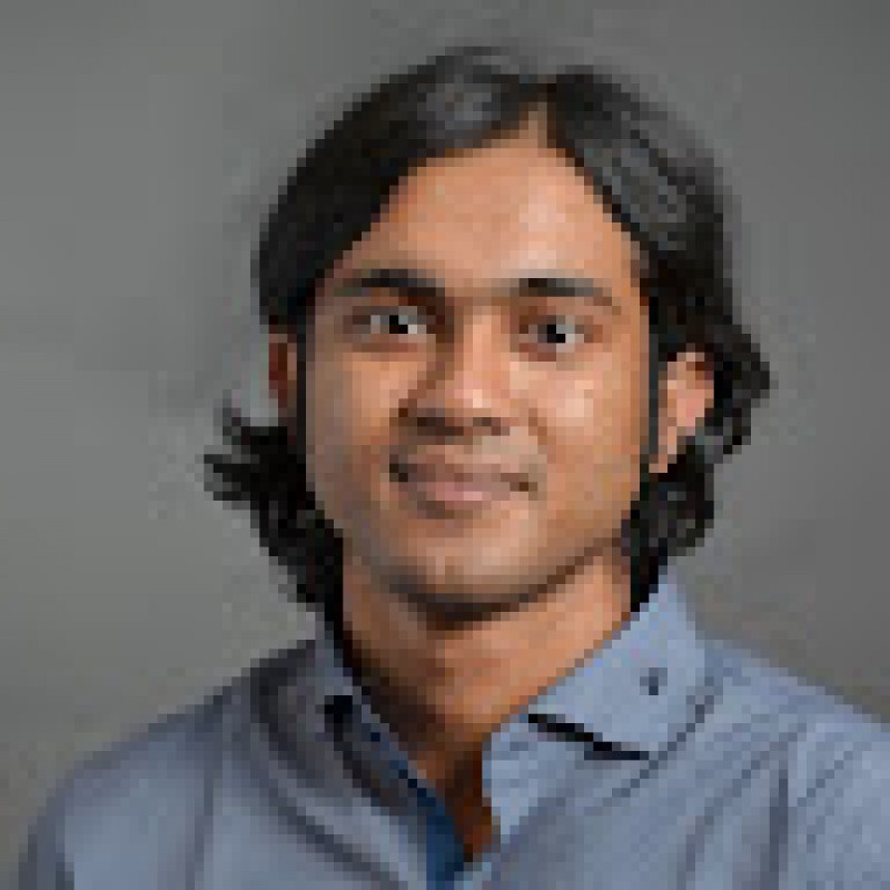 Nayan Kumar Paul