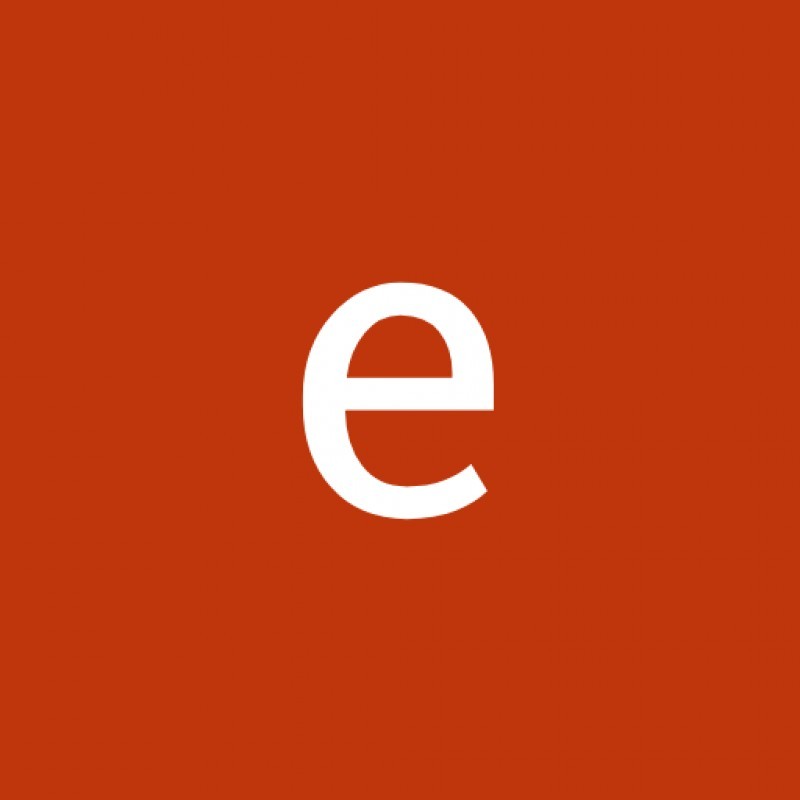 edolphin 18