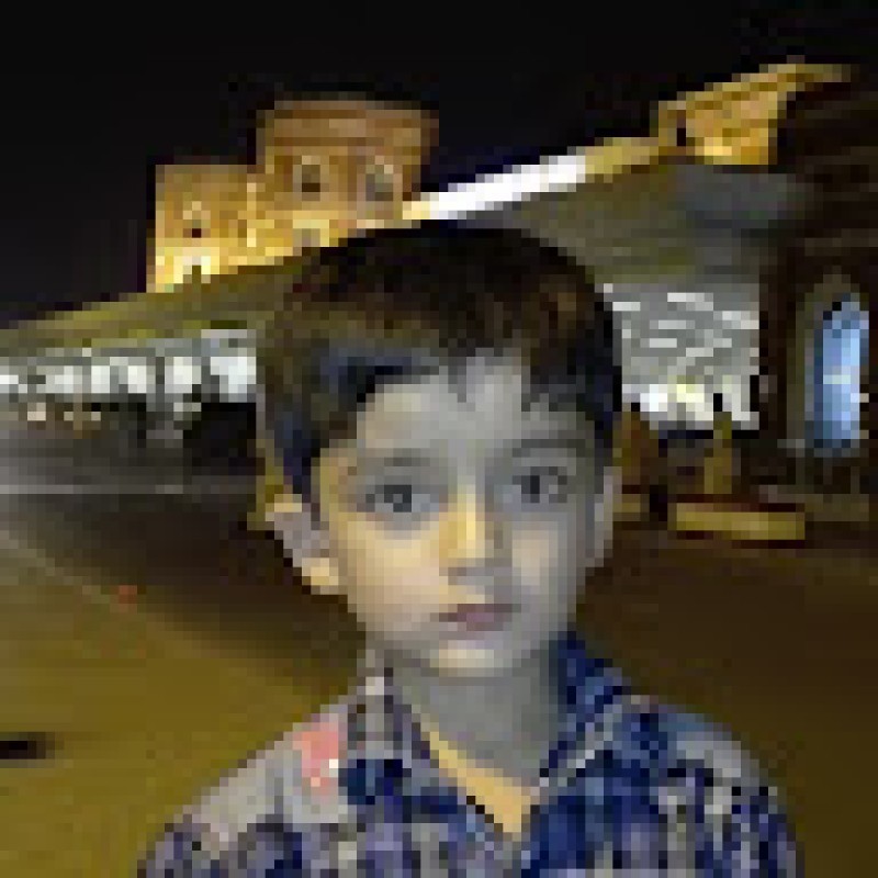 shafqatjoyea