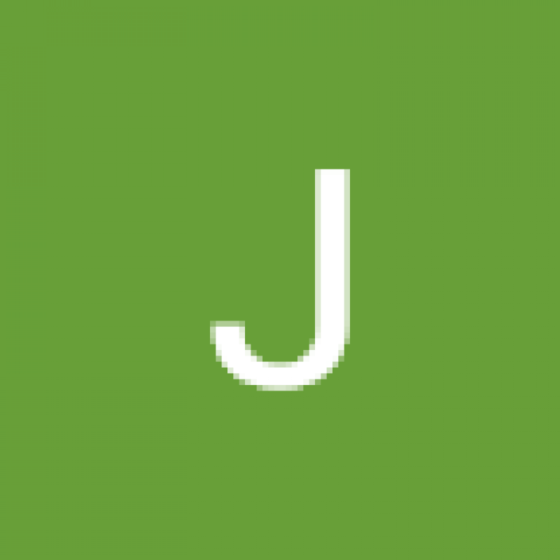 Jason Magid