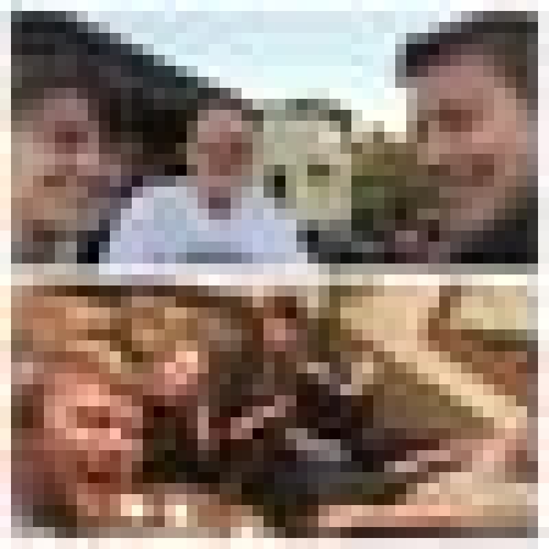 3707544292832324