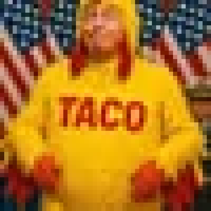 mikehartoon