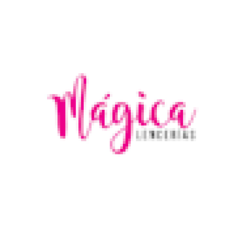 magicalencerias