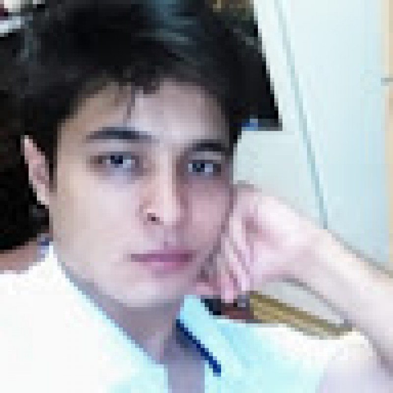 Mohammad Mohammad Hosseini