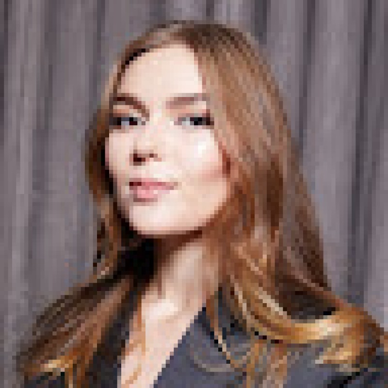 sonya.mishalova