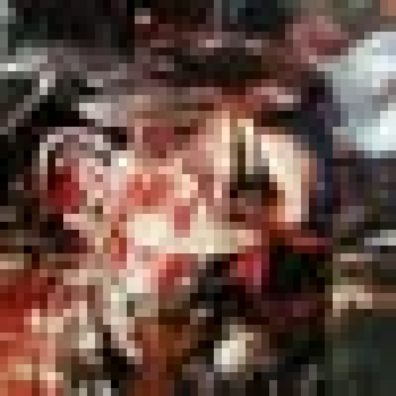 10229290671873699