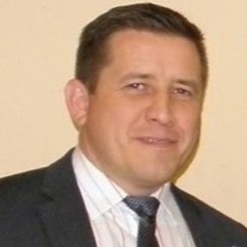 Róbert Bibok