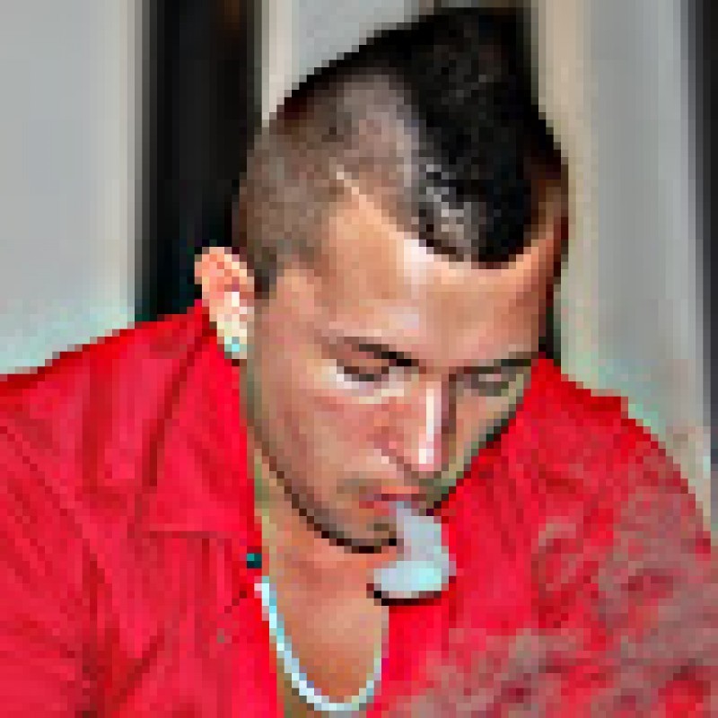 Dani Mob