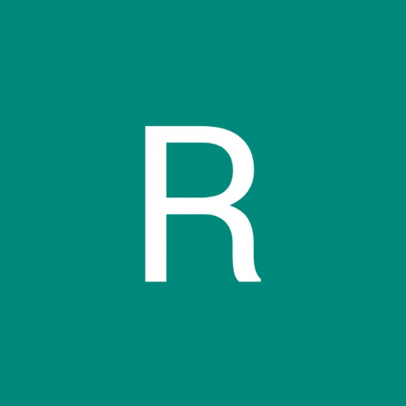 Rachit Kumar