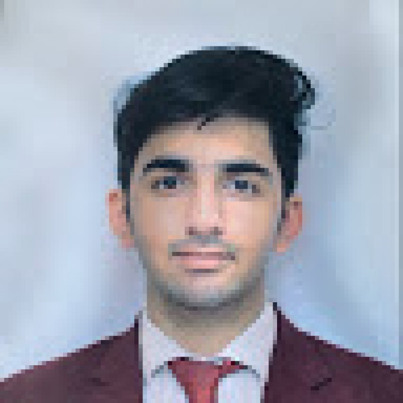 kunal.banerjee10.223524