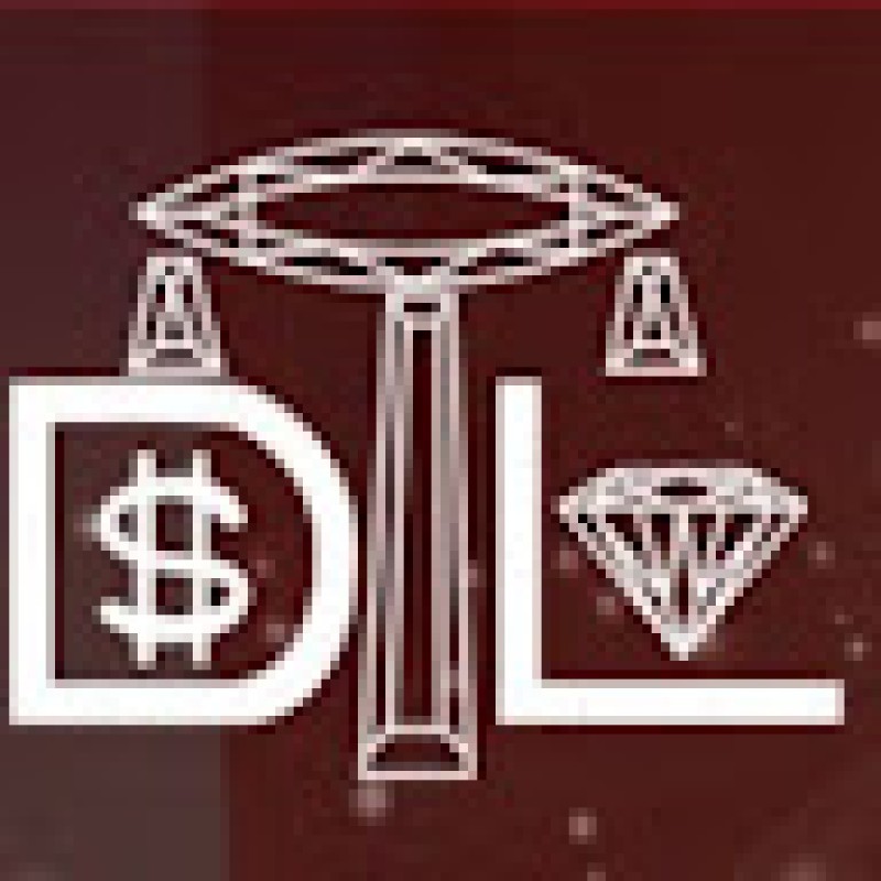 diagemshk.417789
