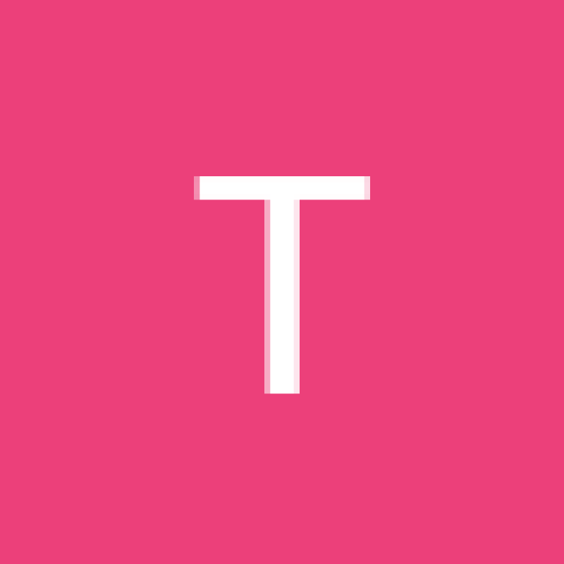 tom.840130