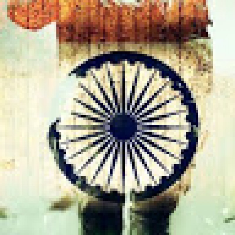 Jay Patel