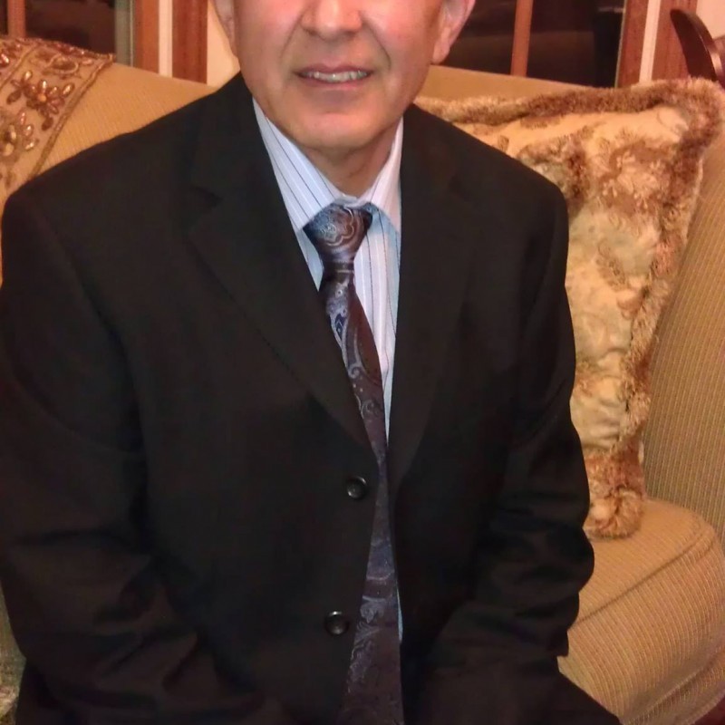 Yadi Samavati