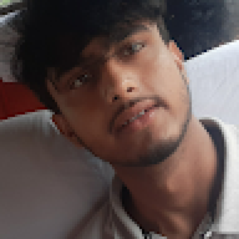 bhandariprashant976