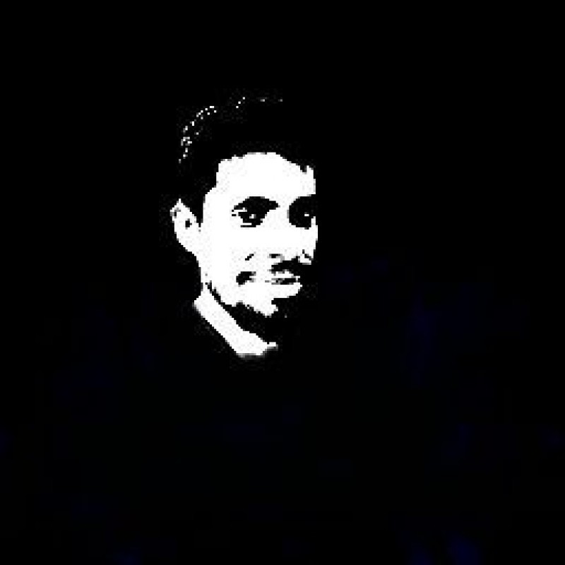 mohammed irshad