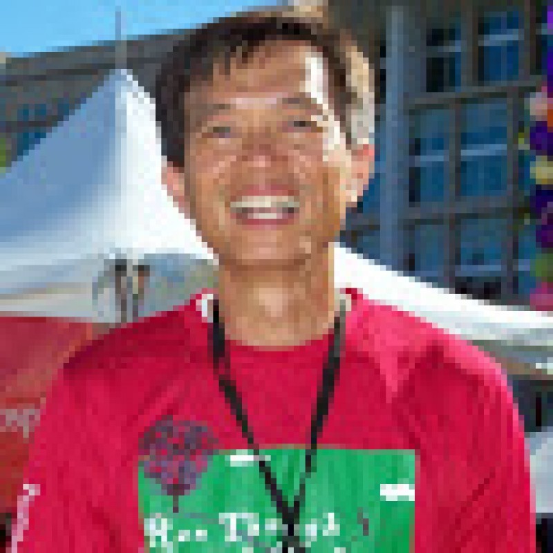 le khoa
