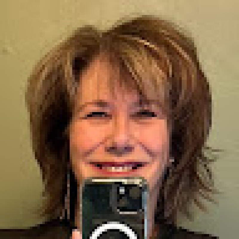 pattyneal1