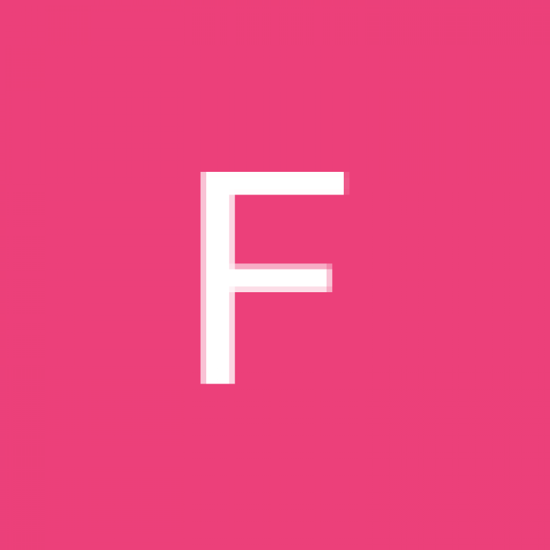 Frogfan.345925