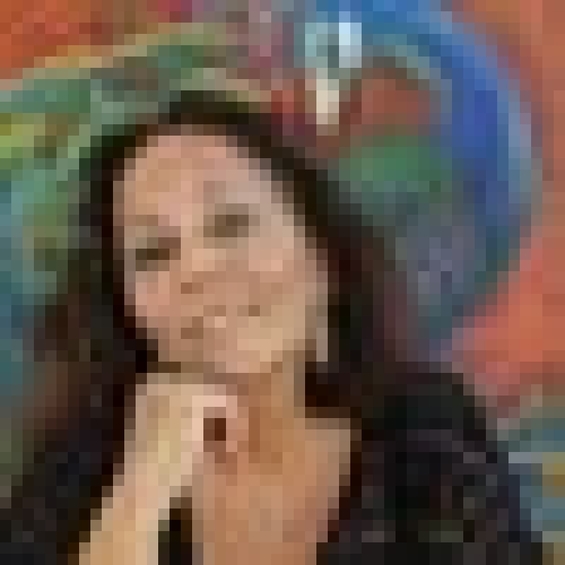 roberta.millmanide